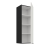 Adel WhBl 40g1081F otwarta