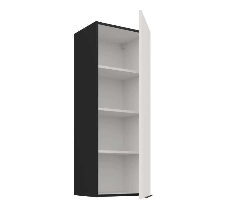 Adel WhBl 40g1081F otwarta