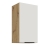 Adel WhAr 40g721F
