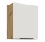 Adel WhAr 60g721F