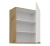 Adel WhAr 60g721F otwarta