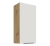 Adel WhAr 45g901F