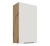 Adel WhAr 50g901F