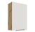 Adel WhAr 60g901F