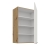 Adel WhAr 60g901F otwarta