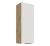 Adel WhAr 40g1081F