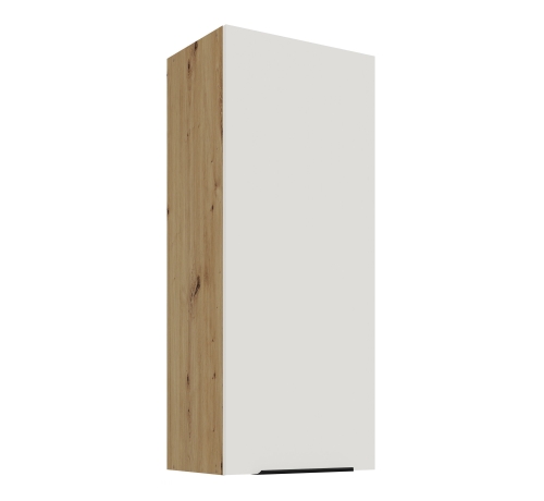 Adel WhAr 45g1081F