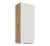 Adel WhAr 45g1081F