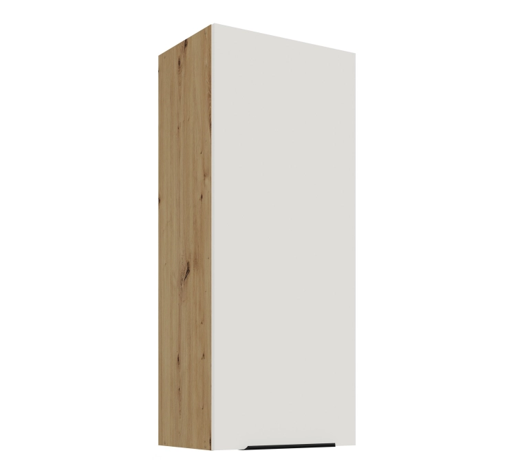 Adel WhAr 45g1081F