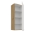 Adel WhAr 45g1081F otwarta