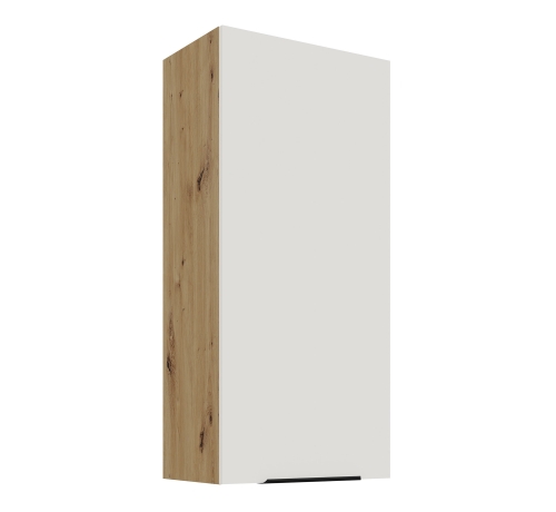 Adel WhAr 50g1081F