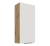 Adel WhAr 50g1081F