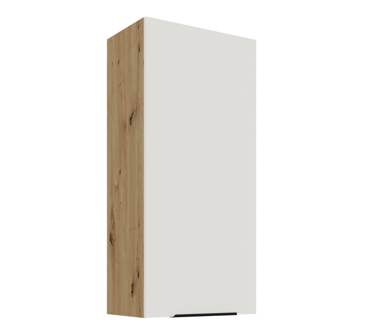 Adel WhAr 50g1081F