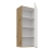 Adel WhAr 50g1081F otwarta