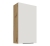 Adel WhAr 60g1081F