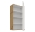 Adel WhAr 60g1081F otwarta