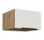Adel WhAr 60NaGu361F