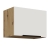 Adel WhAr 50Gu361F
