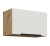 Adel WhAr 60Gu361F