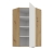 Adel WhAr 60GN1081F45st otwarta