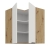 Adel WhAr 60GN722F90st otwarta