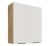 Adel WhAr 80G902F