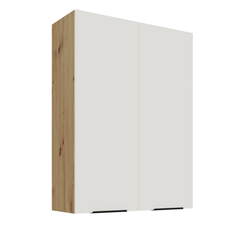 Adel WhAr 80G1082F