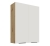 Adel WhAr 80G1082F