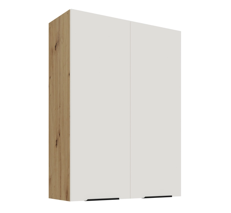 Adel WhAr 80G1082F