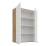 Adel WhAr 80G1082F otwarta