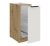 Adel WhAr 30DCargo otwarta