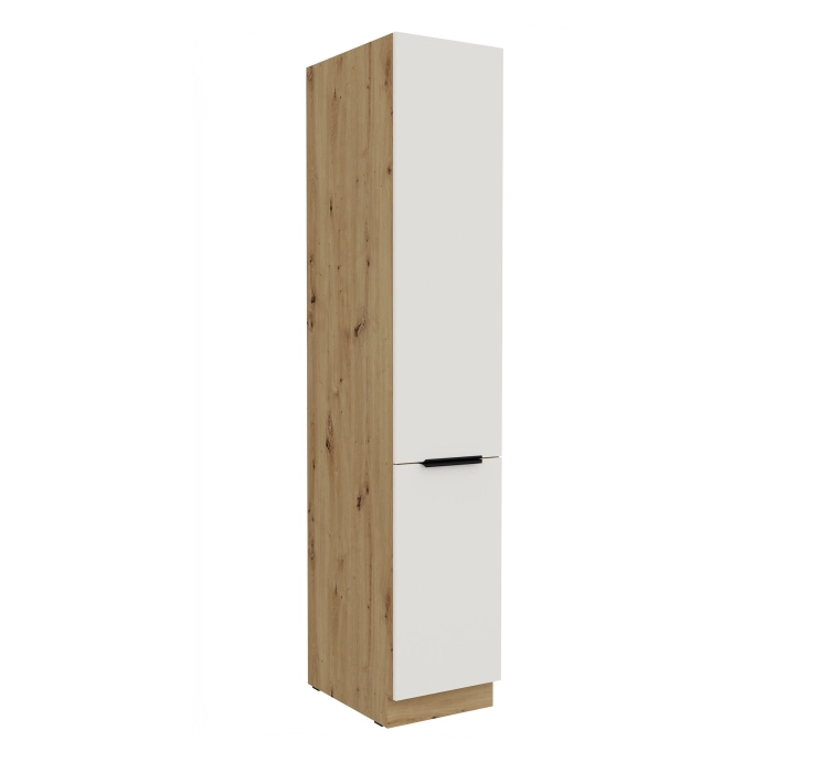 Adel WhAr 40DK2102F