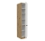 Adel WhAr 40DK2102F otwarta