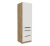 Adel WhAr 60DK2103S1F