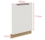 Adel WhAr ZM713x596 wymiar