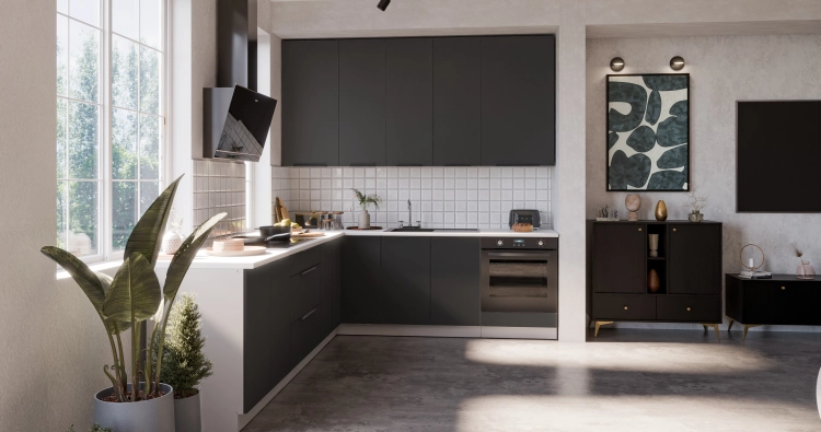 kolekcja ADEL biały czarny aranz3