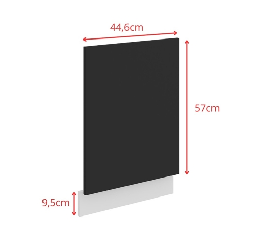 Adel BlWh ZM570x446 wymiar