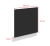 Adel BlWh ZM570x596 wymiar