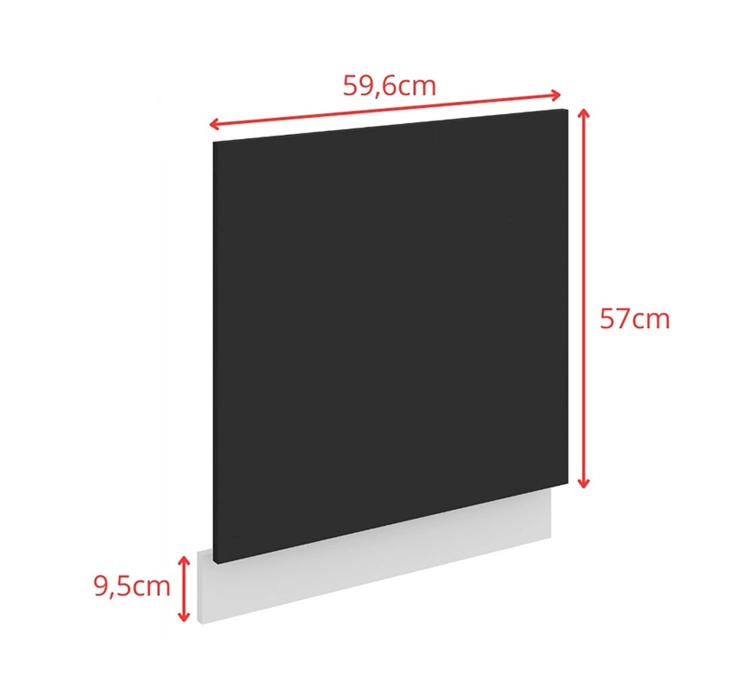 Adel BlWh ZM570x596 wymiar