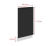 Adel BlWh ZM713x446 wymiar