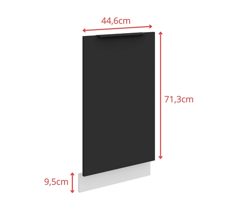 Adel BlWh ZM713x446 wymiar