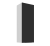 Adel BlWh 40g1081F