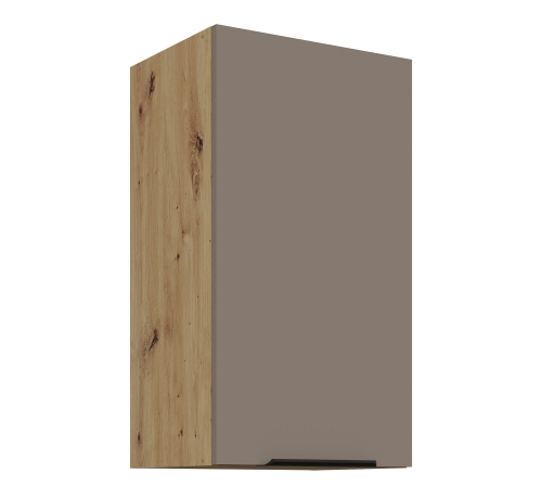 Adel TaAr 40g721F