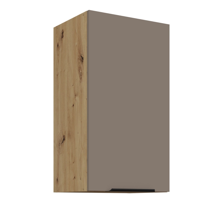 Adel TaAr 40g721F