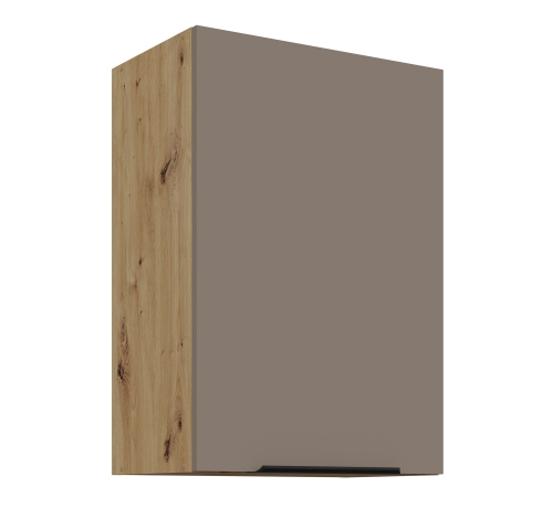 Adel TaAr 50g721F