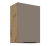 Adel TaAr 50g721F