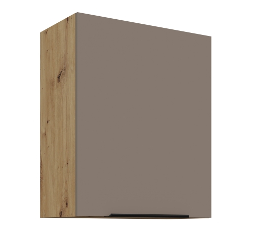 Adel TaAr 60g721F