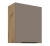 Adel TaAr 60g721F