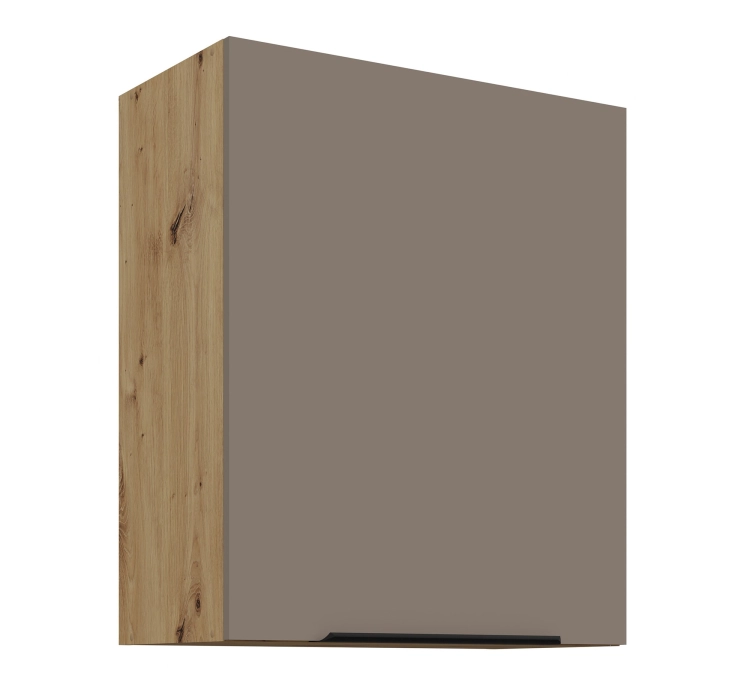 Adel TaAr 60g721F