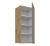 Adel TaAr 40g901F otwarta